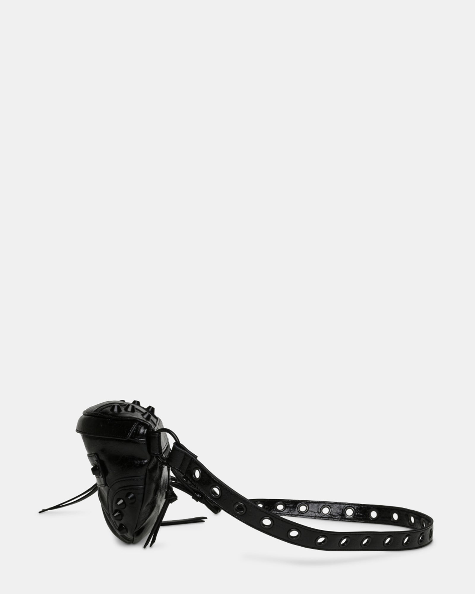 Ceintures Steve Madden Taille 37 pour femme de luxe - La Ceintures Steve Madden Taille 37 pour femme de luxe - La