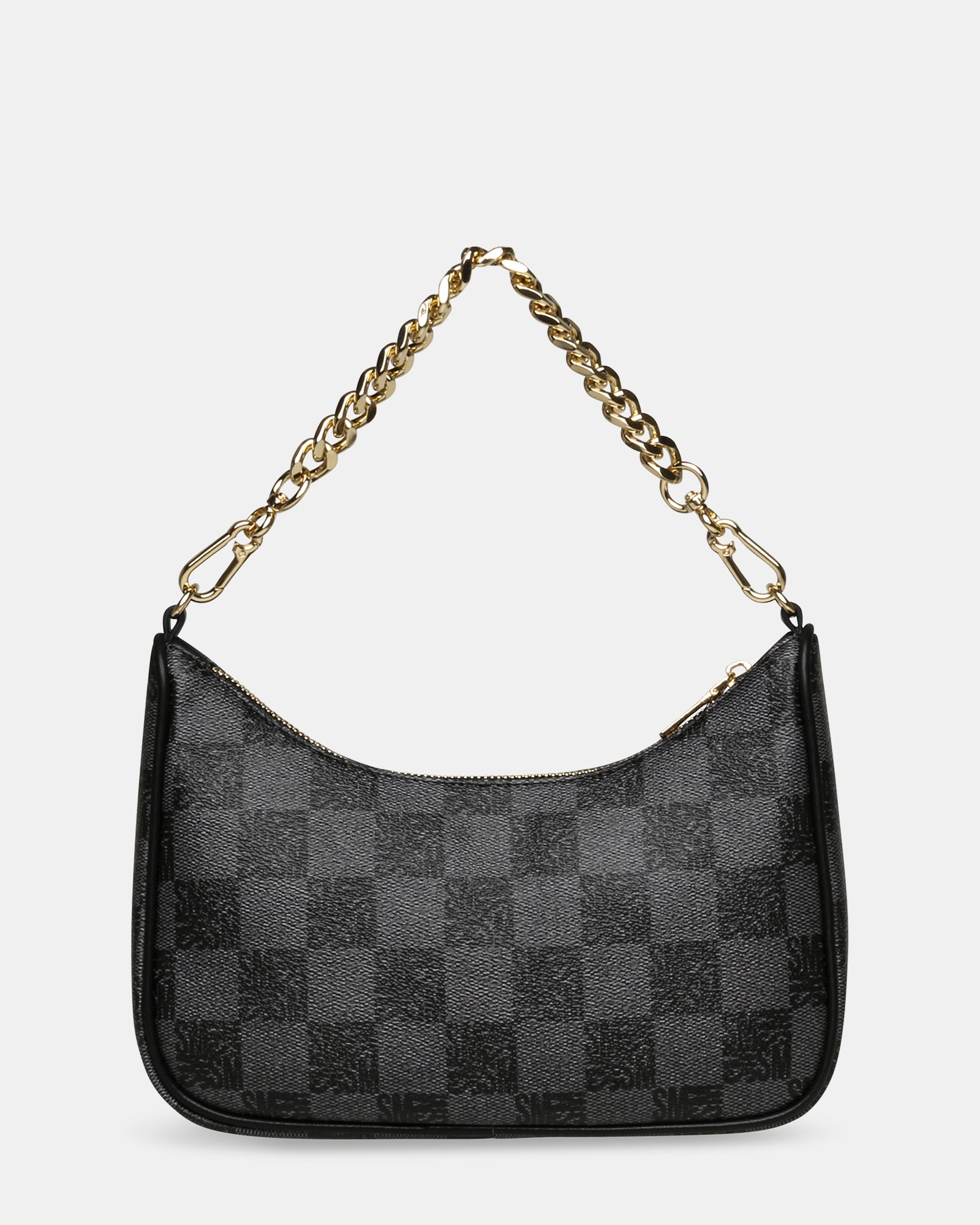 BVITAL-7 BLACK - Handbags - Steve Madden Canada - view 4