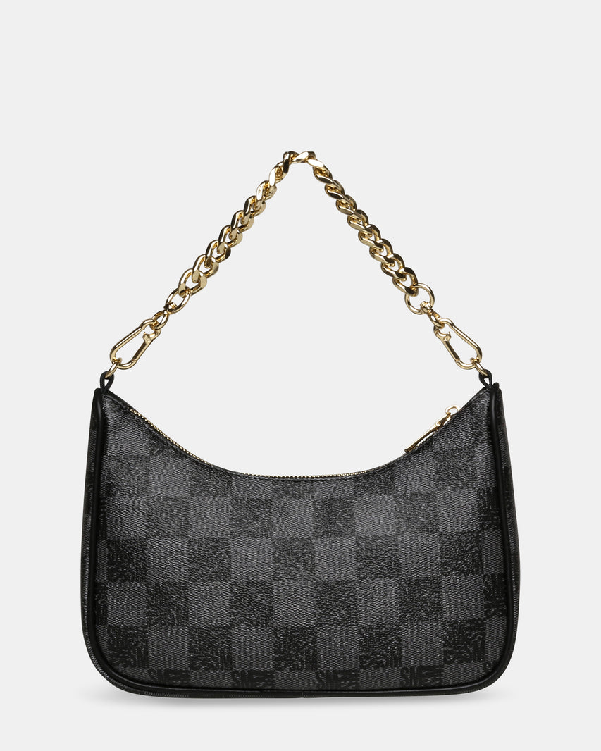 BVITAL-7 BLACK - Handbags - Steve Madden Canada - view 4