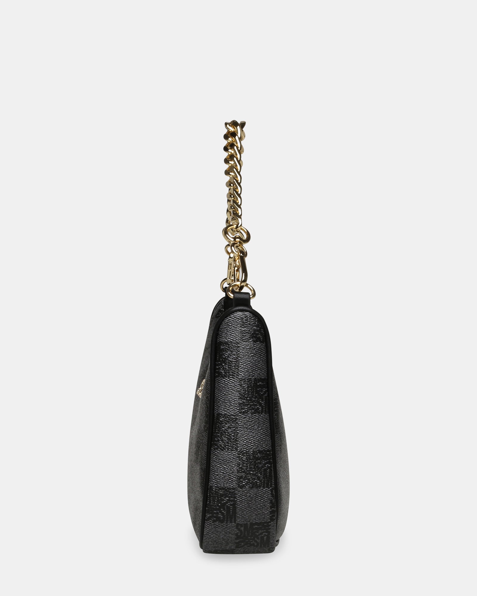 BVITAL-7 BLACK - Handbags - Steve Madden Canada - view 3