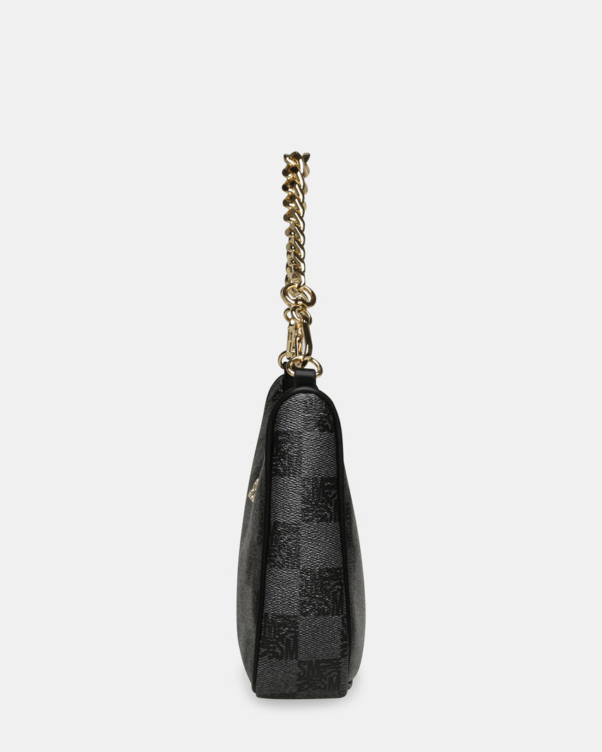 BVITAL-7 BLACK - Handbags - Steve Madden Canada - view 3