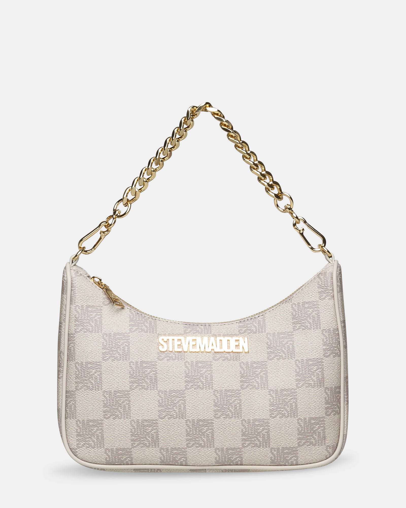 BVITAL-7 BEIGE - Handbags - Steve Madden Canada