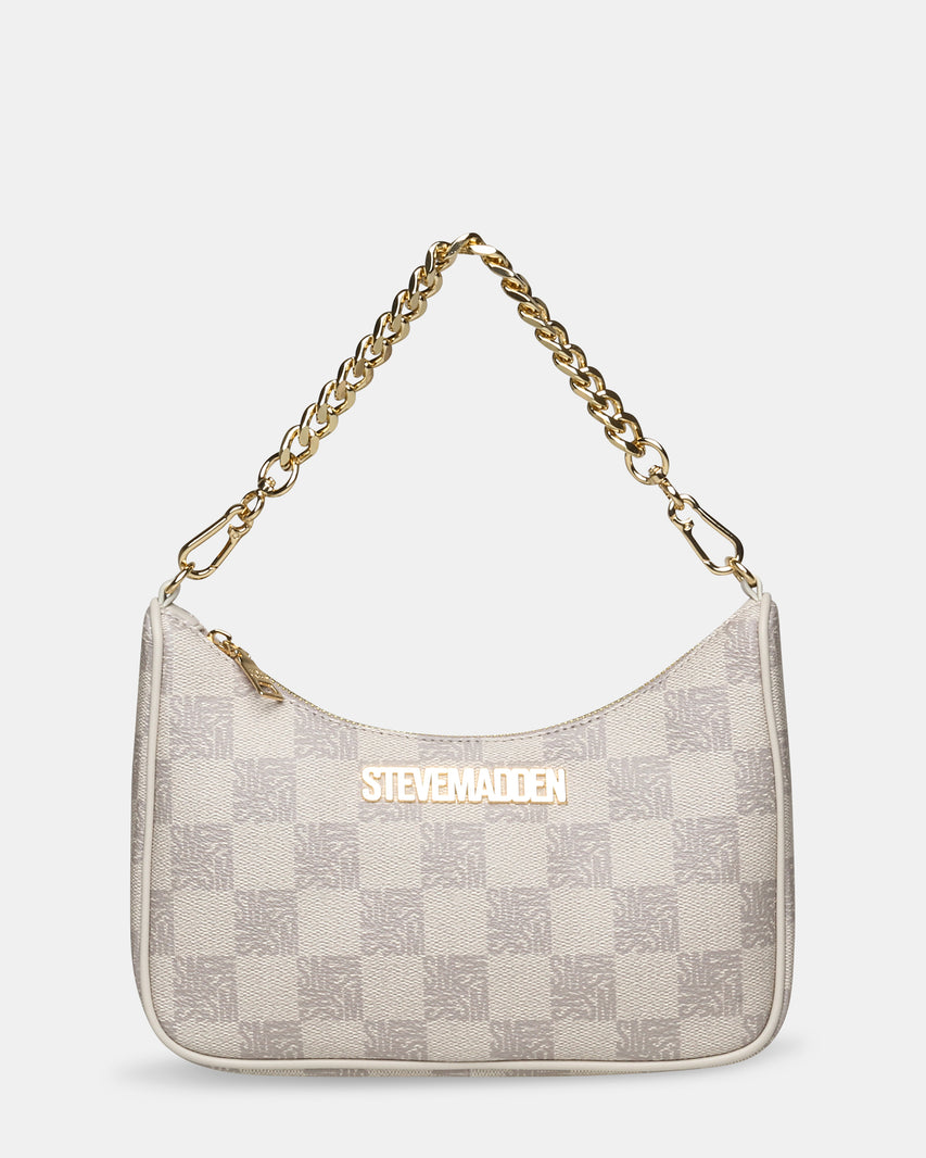 BVITAL-7 BEIGE - Handbags - Steve Madden Canada