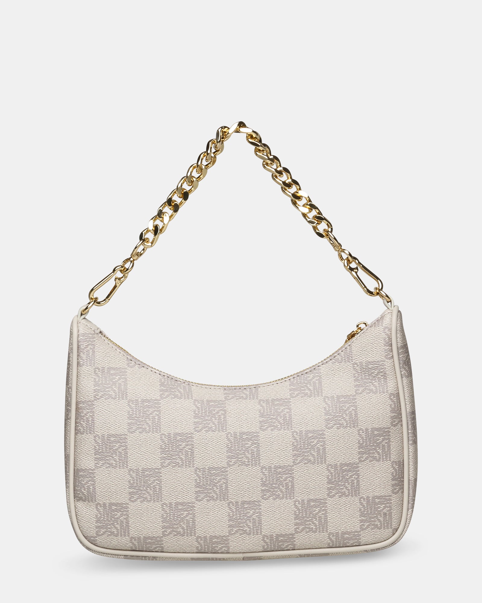 BVITAL-7 BEIGE - Handbags - Steve Madden Canada - view 4