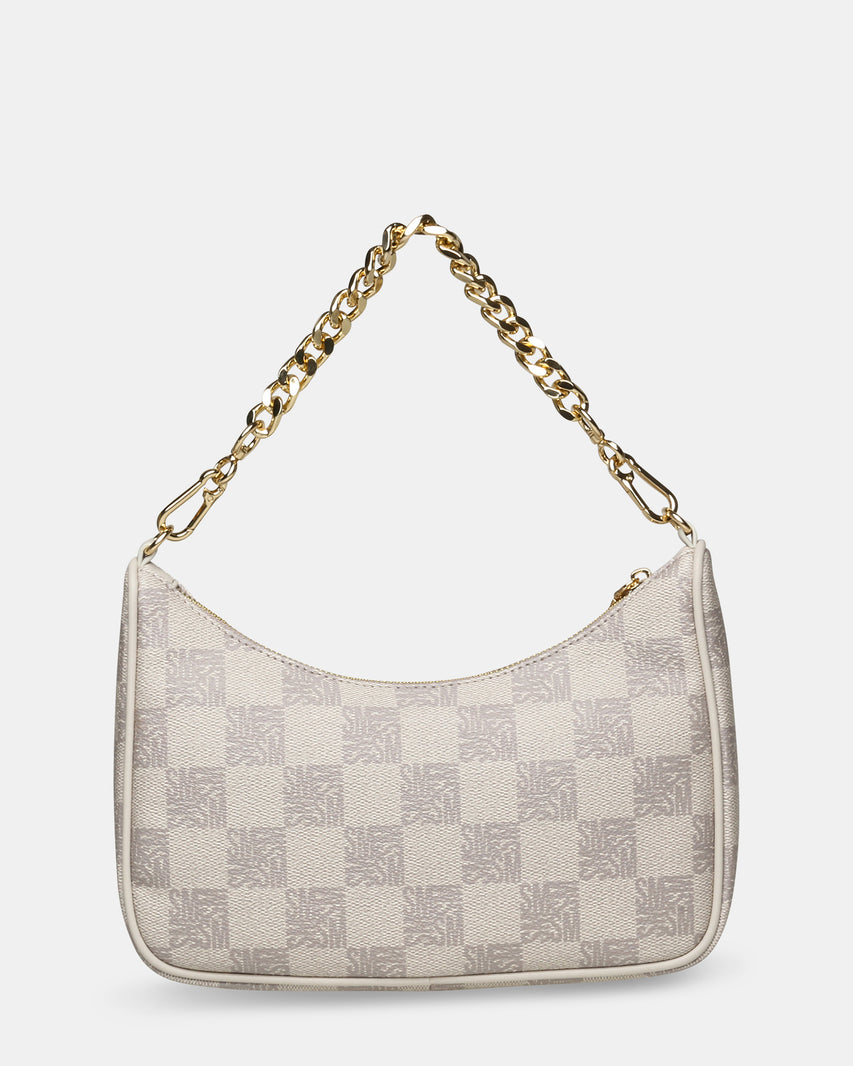 BVITAL-7 BEIGE - Handbags - Steve Madden Canada - view 4
