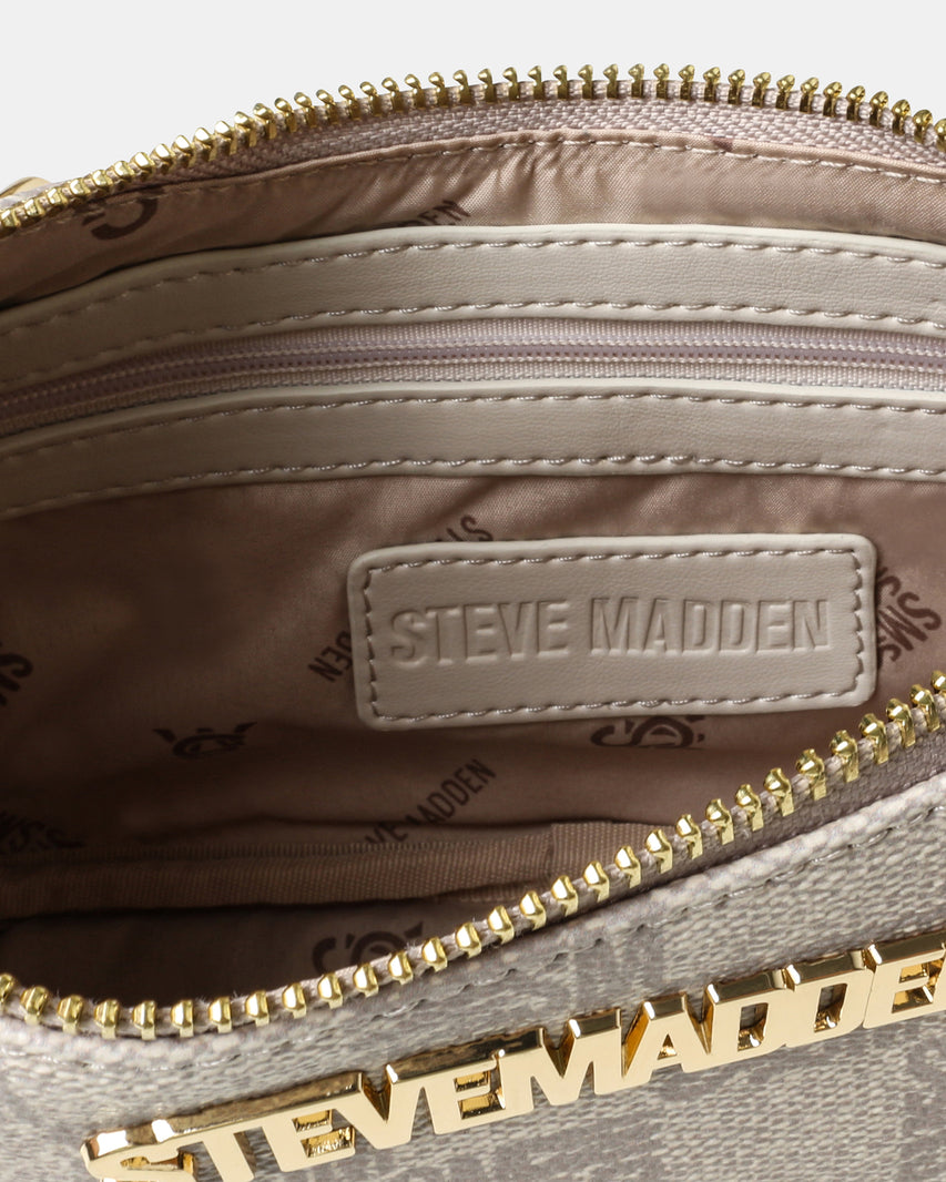 BVITAL-7 BEIGE - Handbags - Steve Madden Canada - view 5