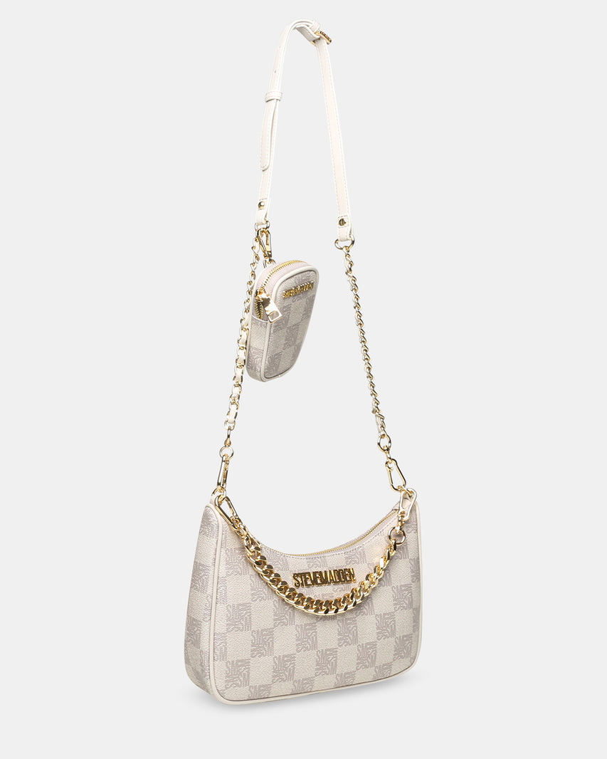 BVITAL-7 BEIGE - Handbags - Steve Madden Canada - view 2