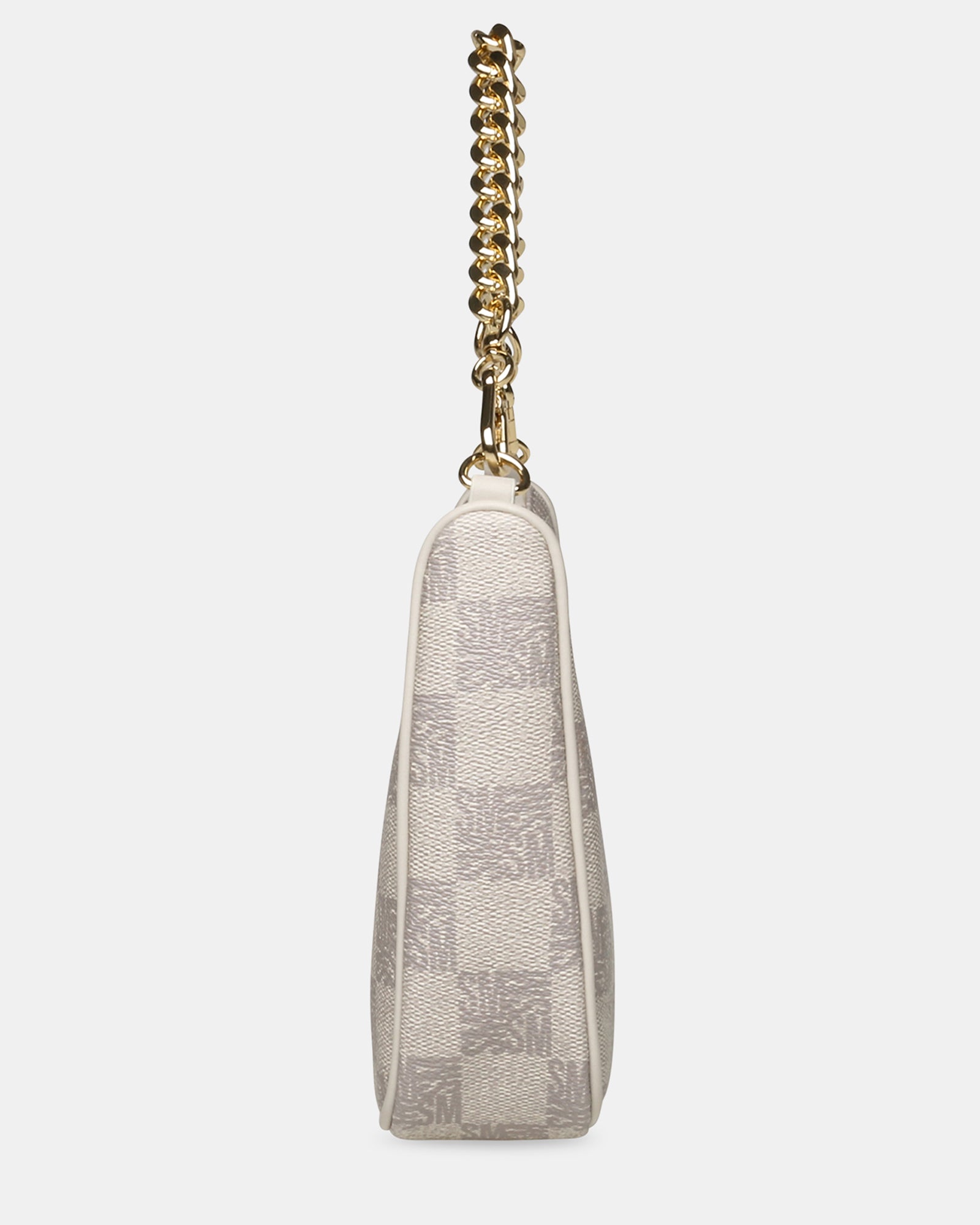 BVITAL-7 BEIGE - Handbags - Steve Madden Canada - view 3