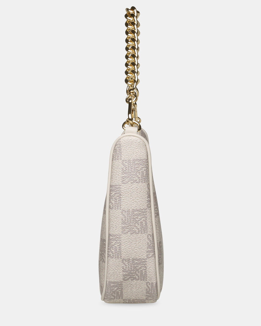 BVITAL-7 BEIGE - Handbags - Steve Madden Canada - view 3