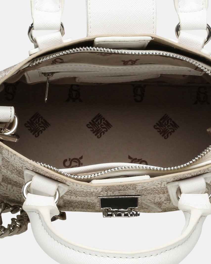 BTEN-7 TAUPE - Handbags - Steve Madden Canada