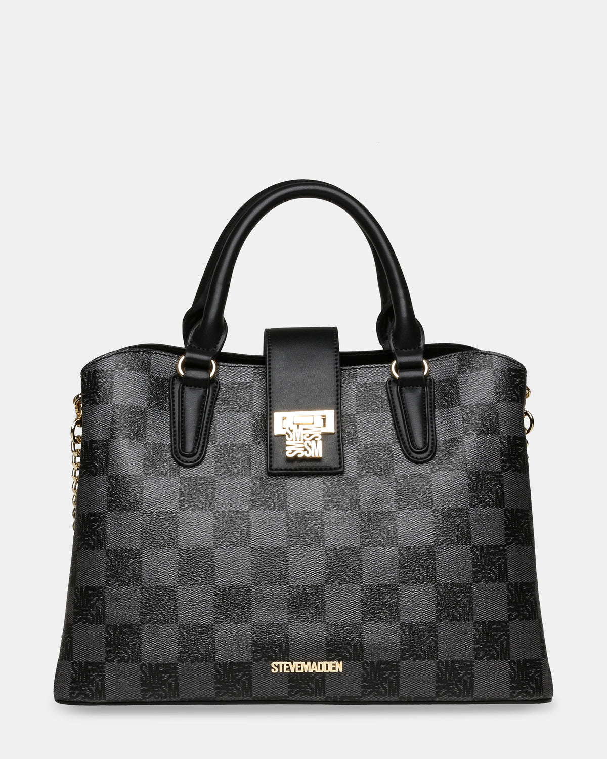 BKESS-7 BLACK