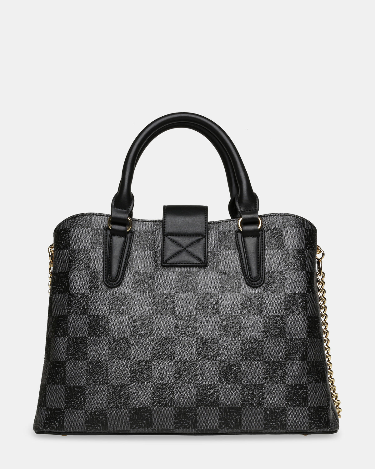 BKESS-7 BLACK - view 4