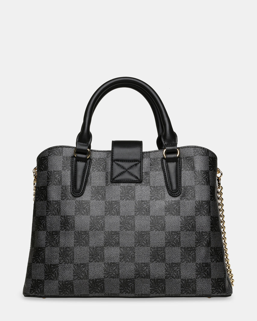 BKESS-7 BLACK - view 4