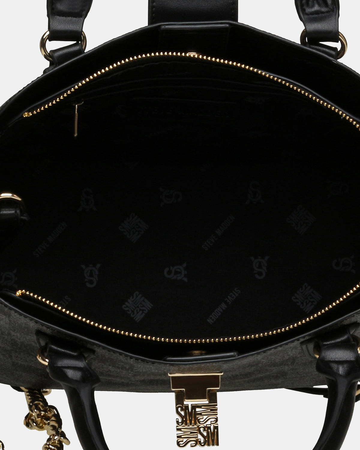 BKESS-7 BLACK - view 5