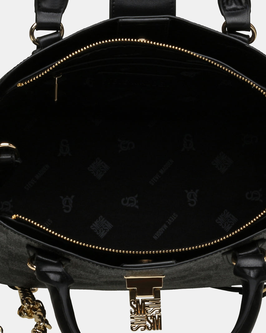 BKESS-7 BLACK - view 5