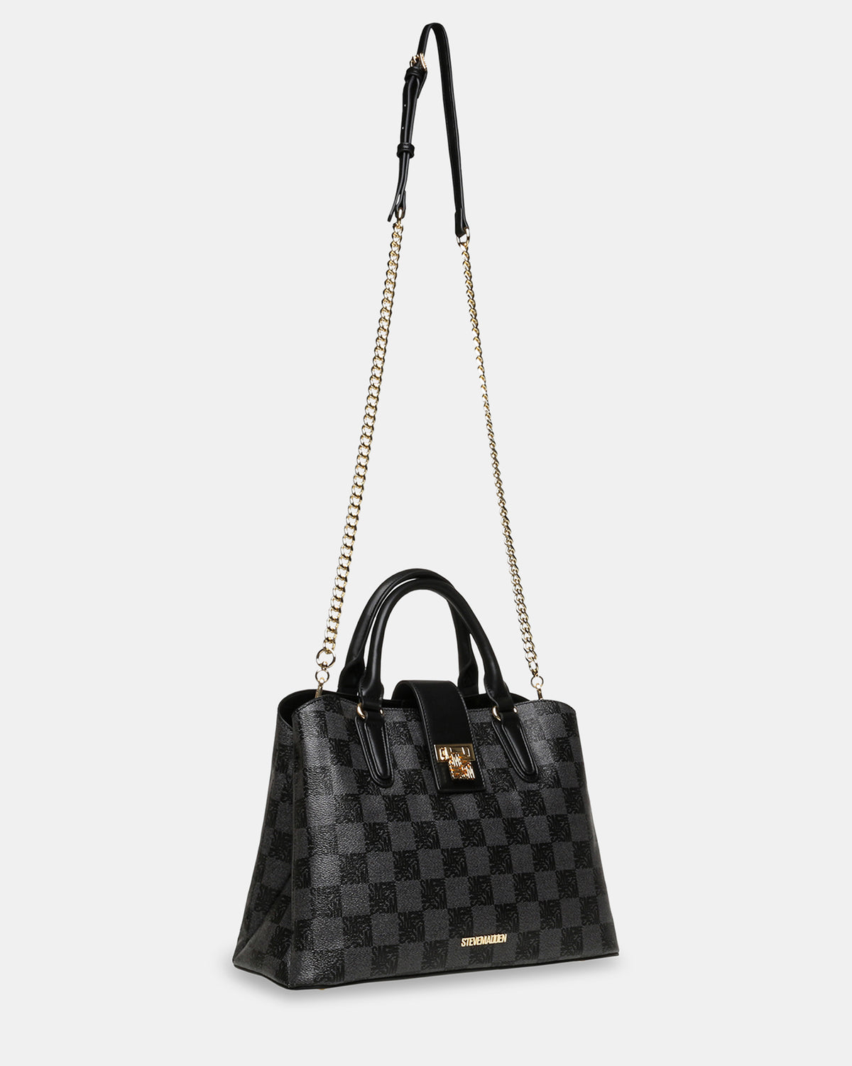 BKESS-7 BLACK - view 2
