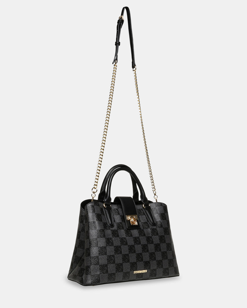 BKESS-7 BLACK - view 2