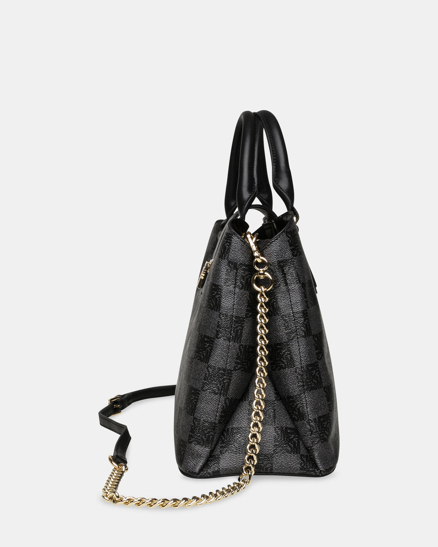 BKESS-7 BLACK - view 3