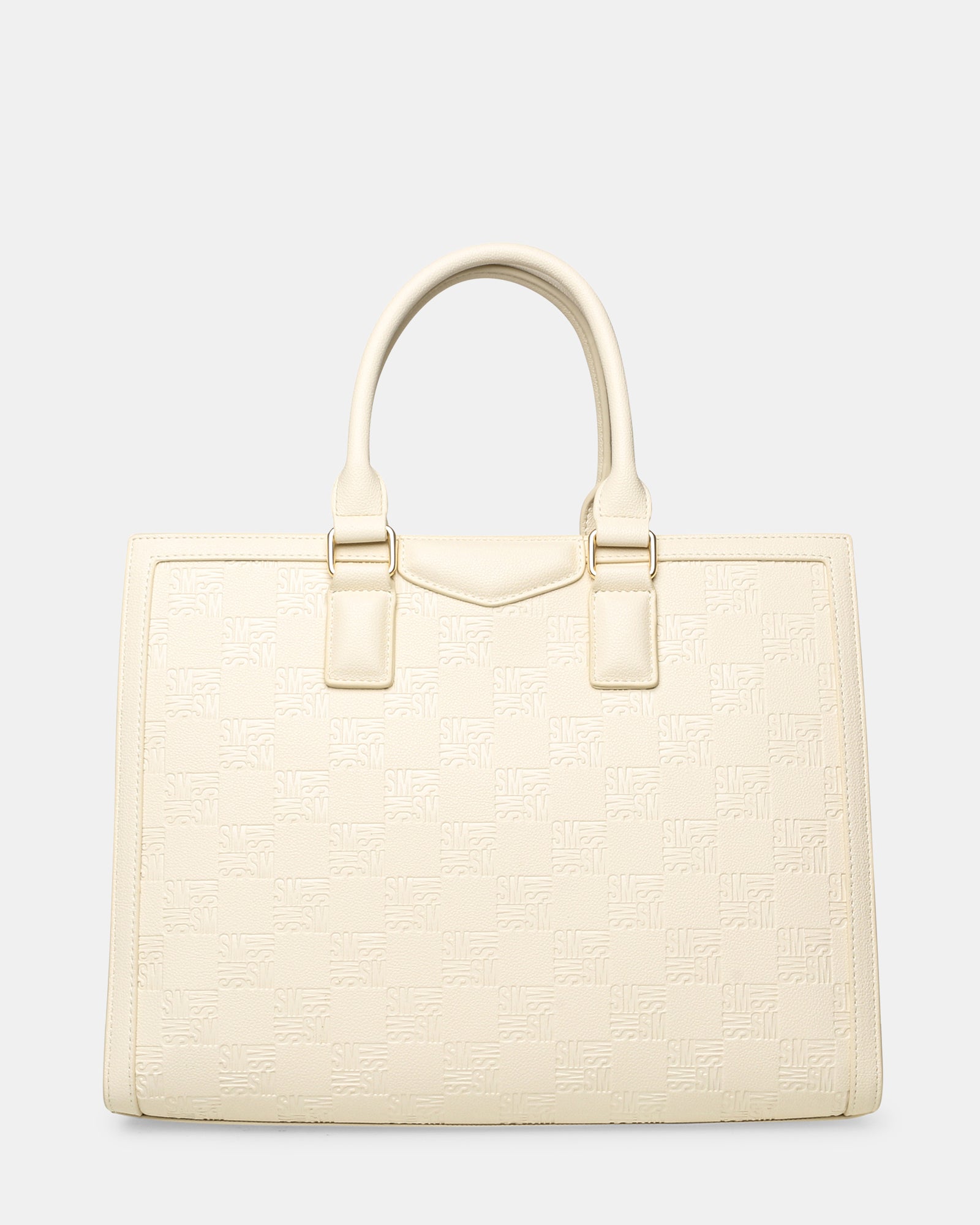 BMANOR-J NATURAL - Handbags - Steve Madden Canada