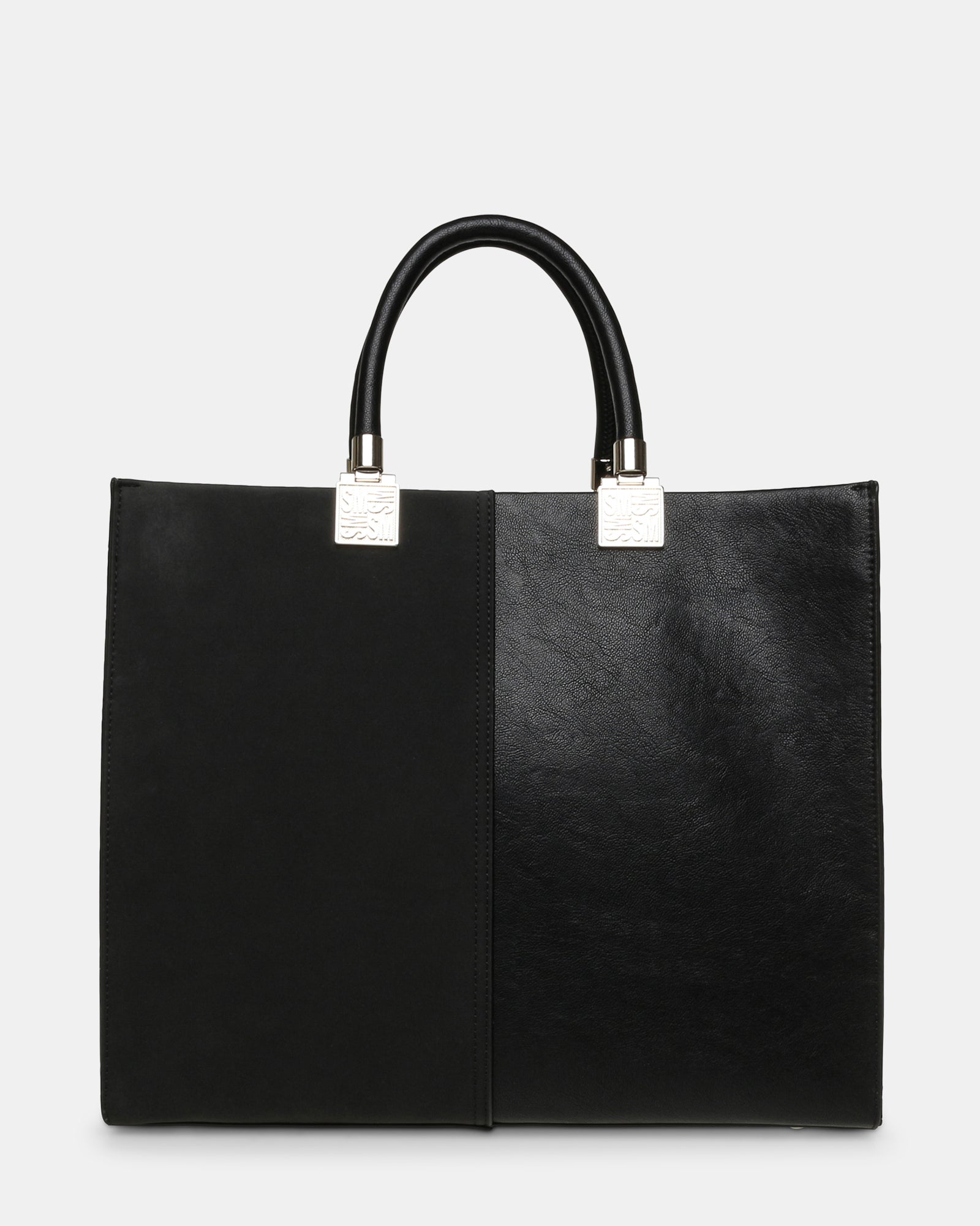 BCHLOEY BLACK MULTI - Handbags - Steve Madden Canada