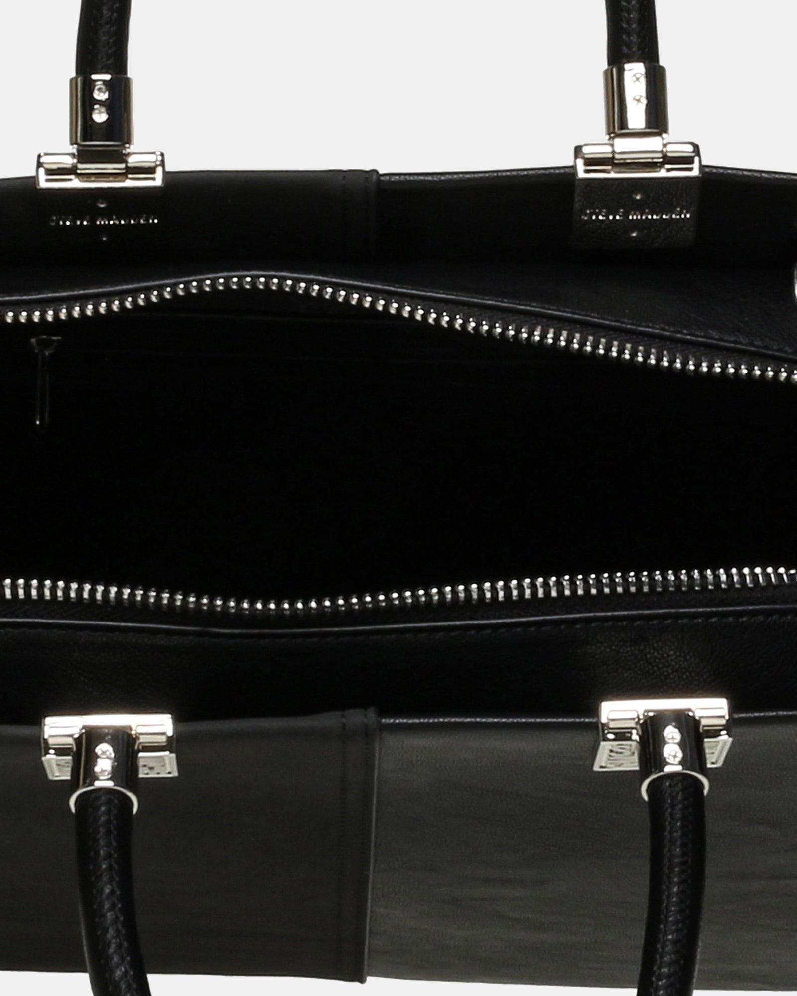 BCHLOEY BLACK MULTI - Handbags - Steve Madden Canada - view 5