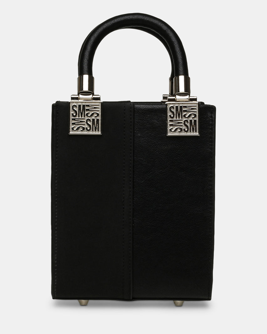 BKATTY BLACK MULTI - Handbags - Steve Madden Canada