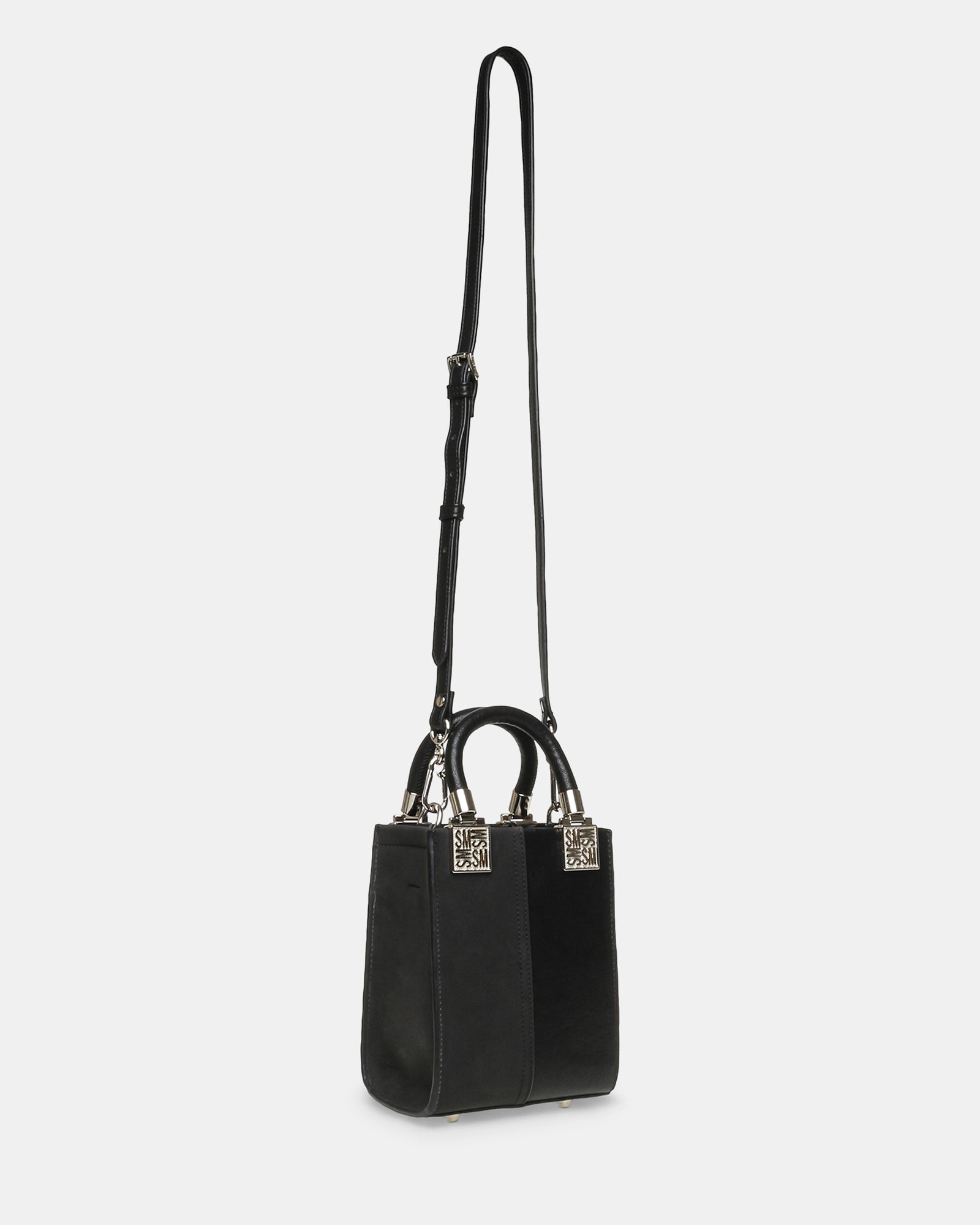 BKATTY BLACK MULTI - Handbags - Steve Madden Canada - view 2