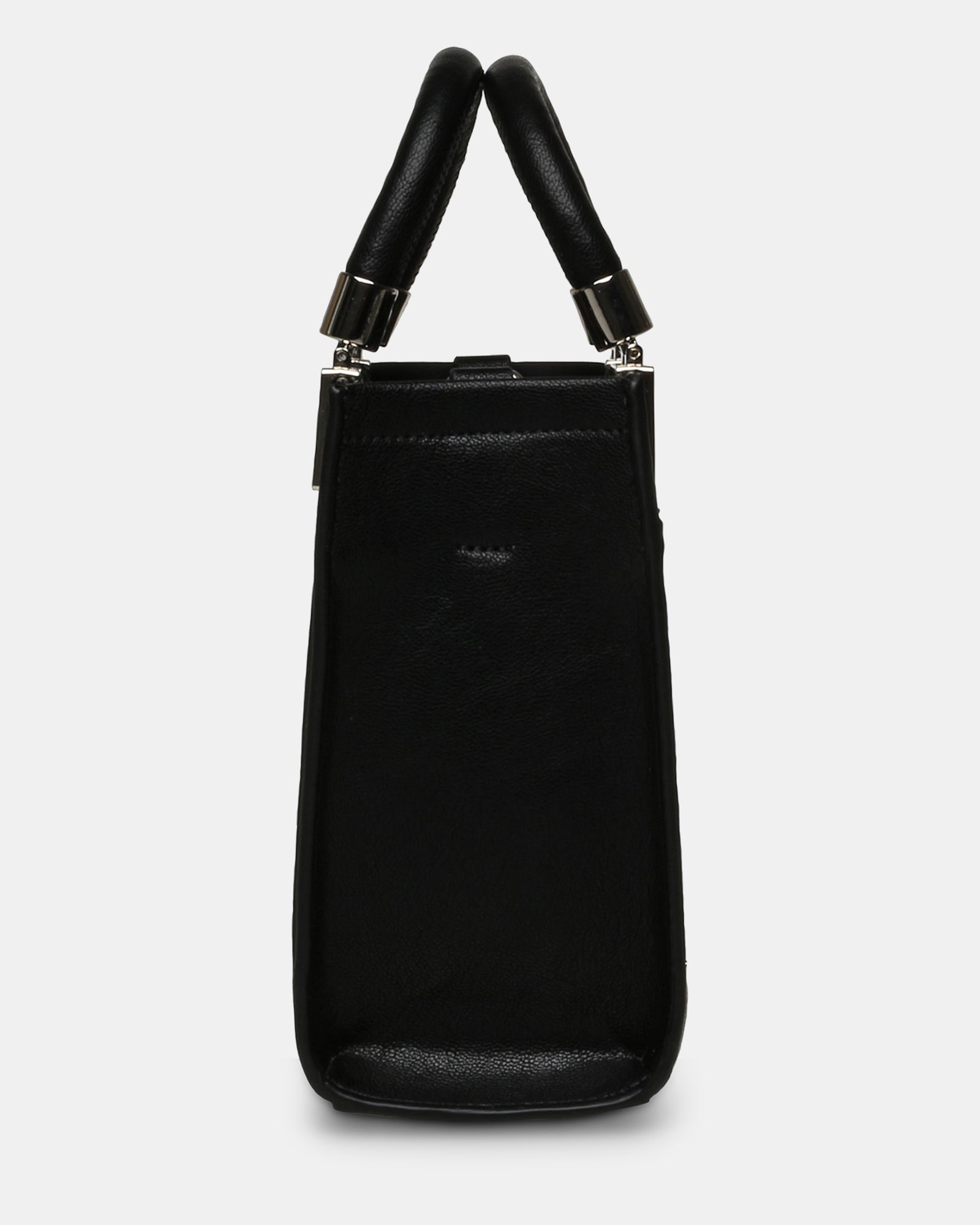 BKATTY BLACK MULTI - Handbags - Steve Madden Canada - view 3