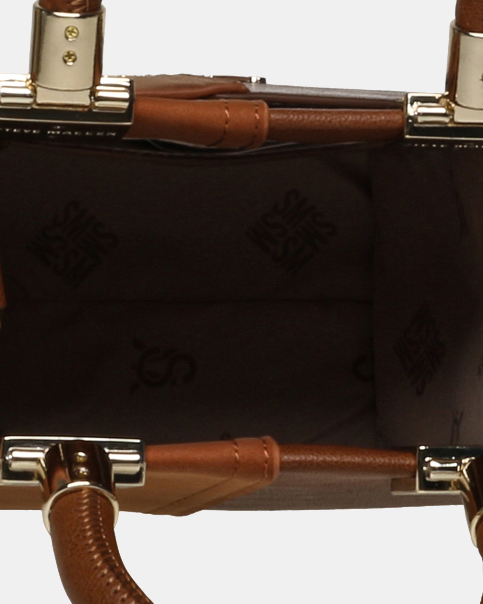 BKATTY TAN MULTI - Handbags - Steve Madden Canada