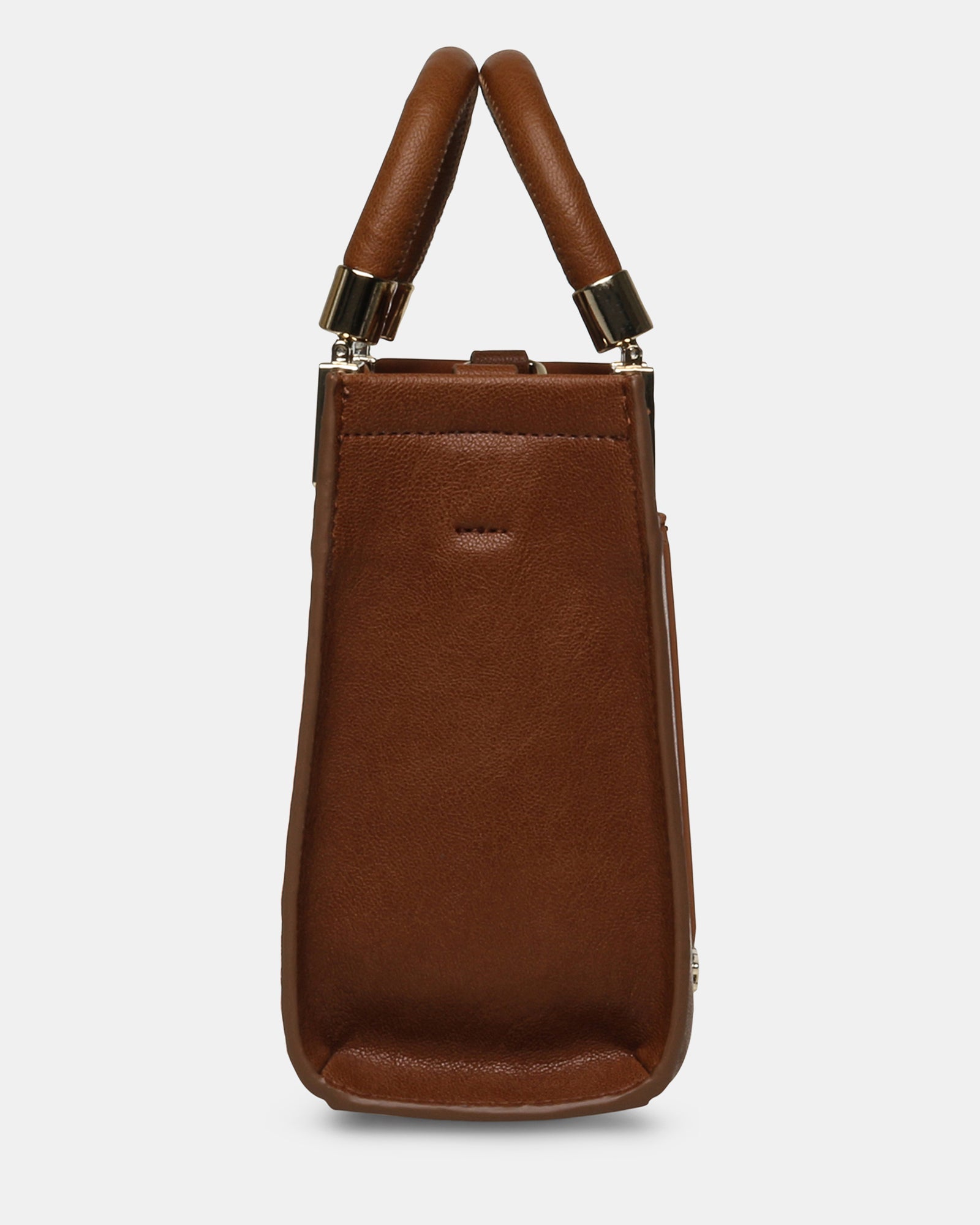 BKATTY TAN MULTI - Handbags - Steve Madden Canada