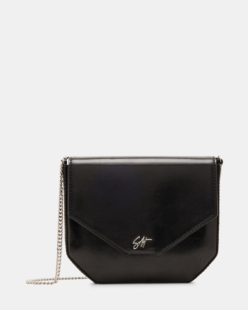BSANDRY BLACK MULTI - Handbags - Steve Madden Canada