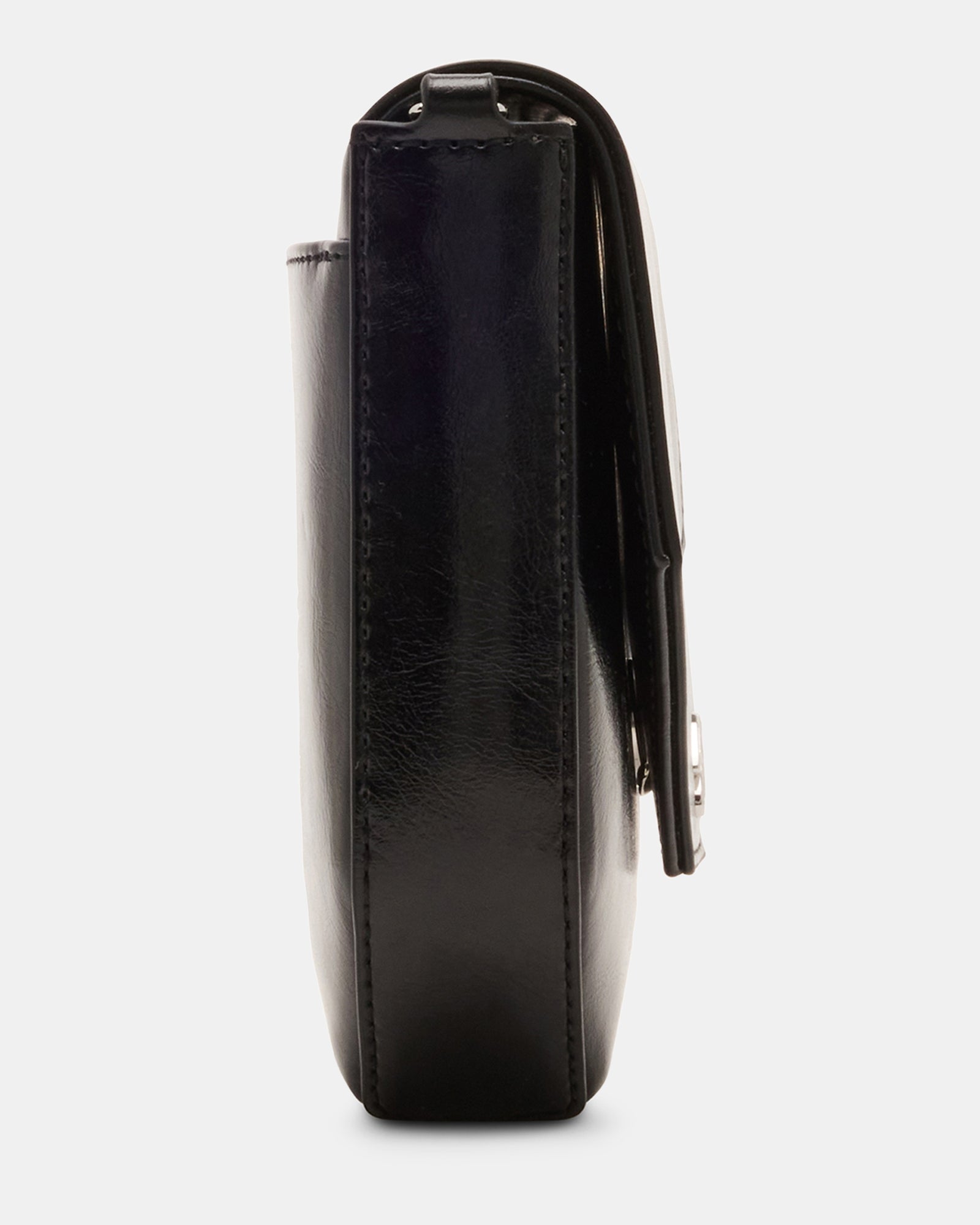 BSANDRY BLACK MULTI - Handbags - Steve Madden Canada - view 3