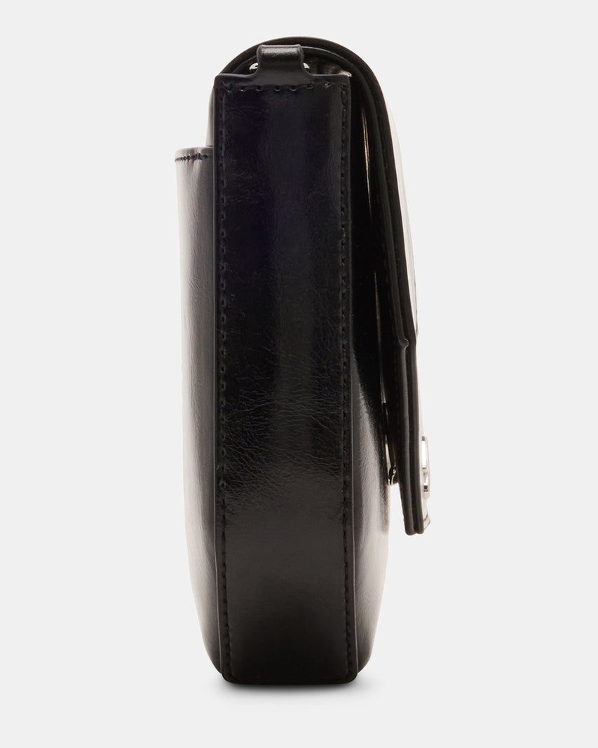 BSANDRY BLACK MULTI - Handbags - Steve Madden Canada - view 3