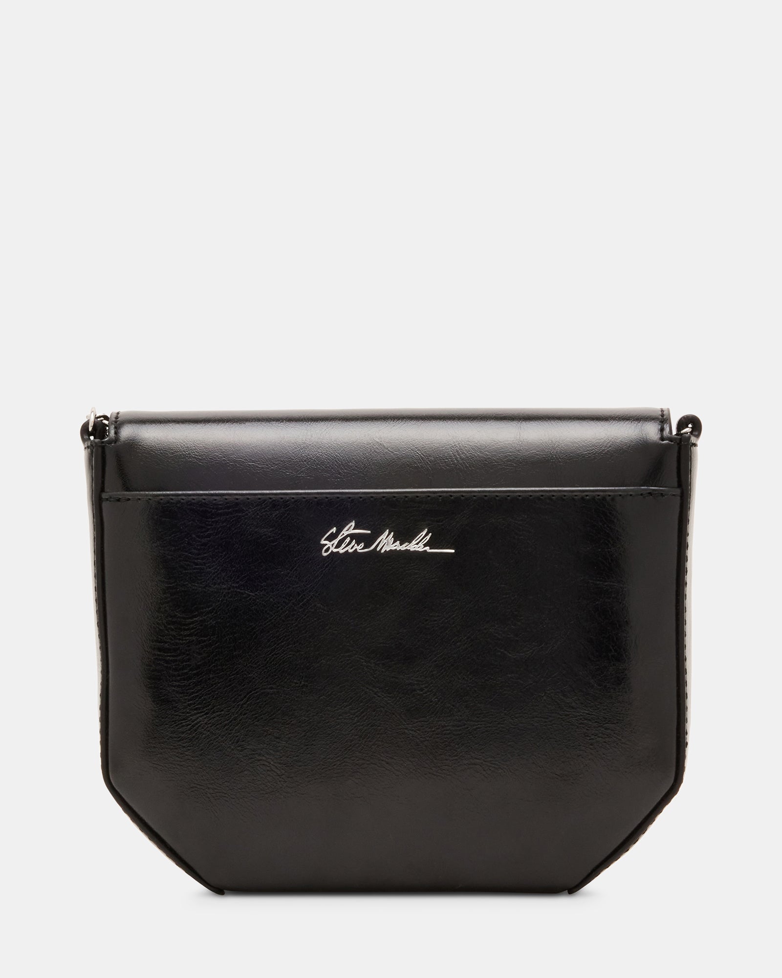 BSANDRY BLACK MULTI - Handbags - Steve Madden Canada - view 4