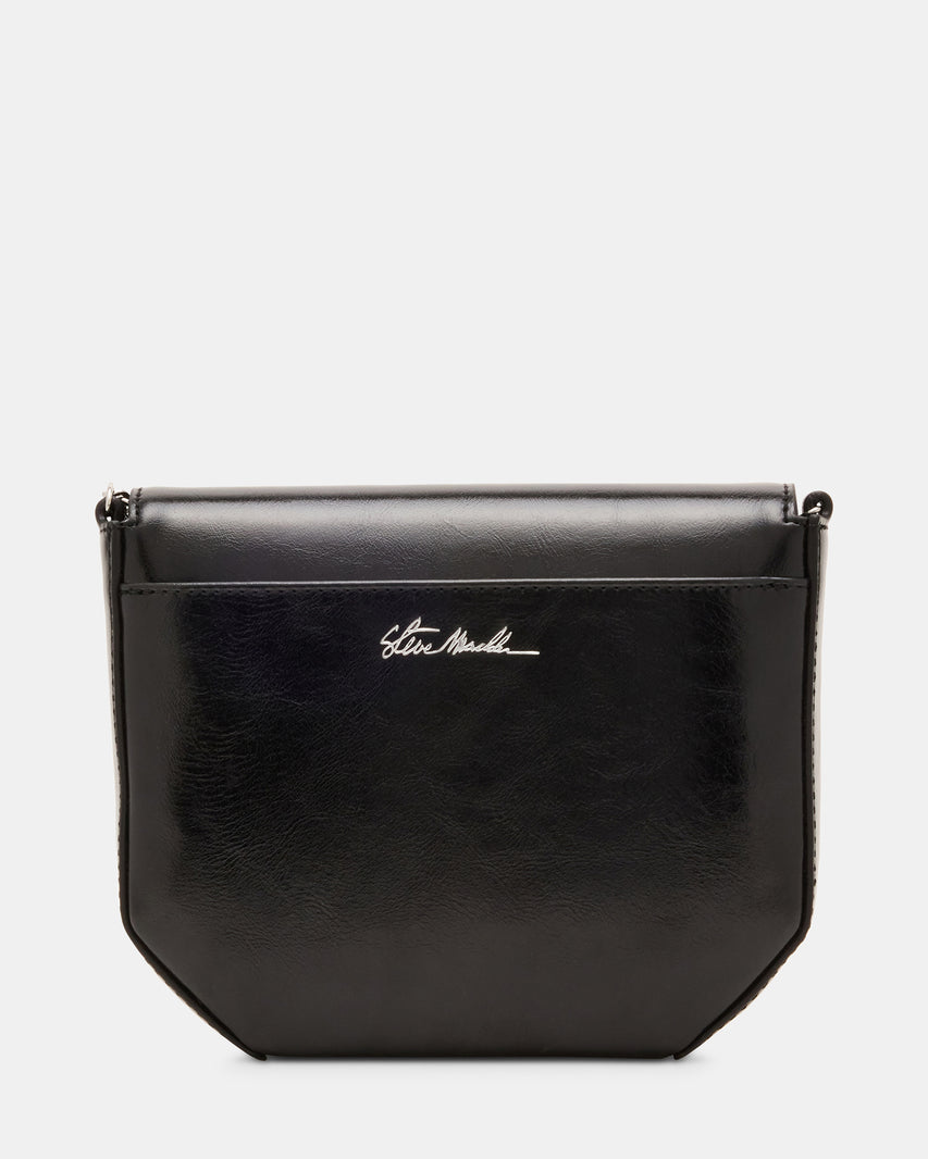 BSANDRY BLACK MULTI - Handbags - Steve Madden Canada - view 4