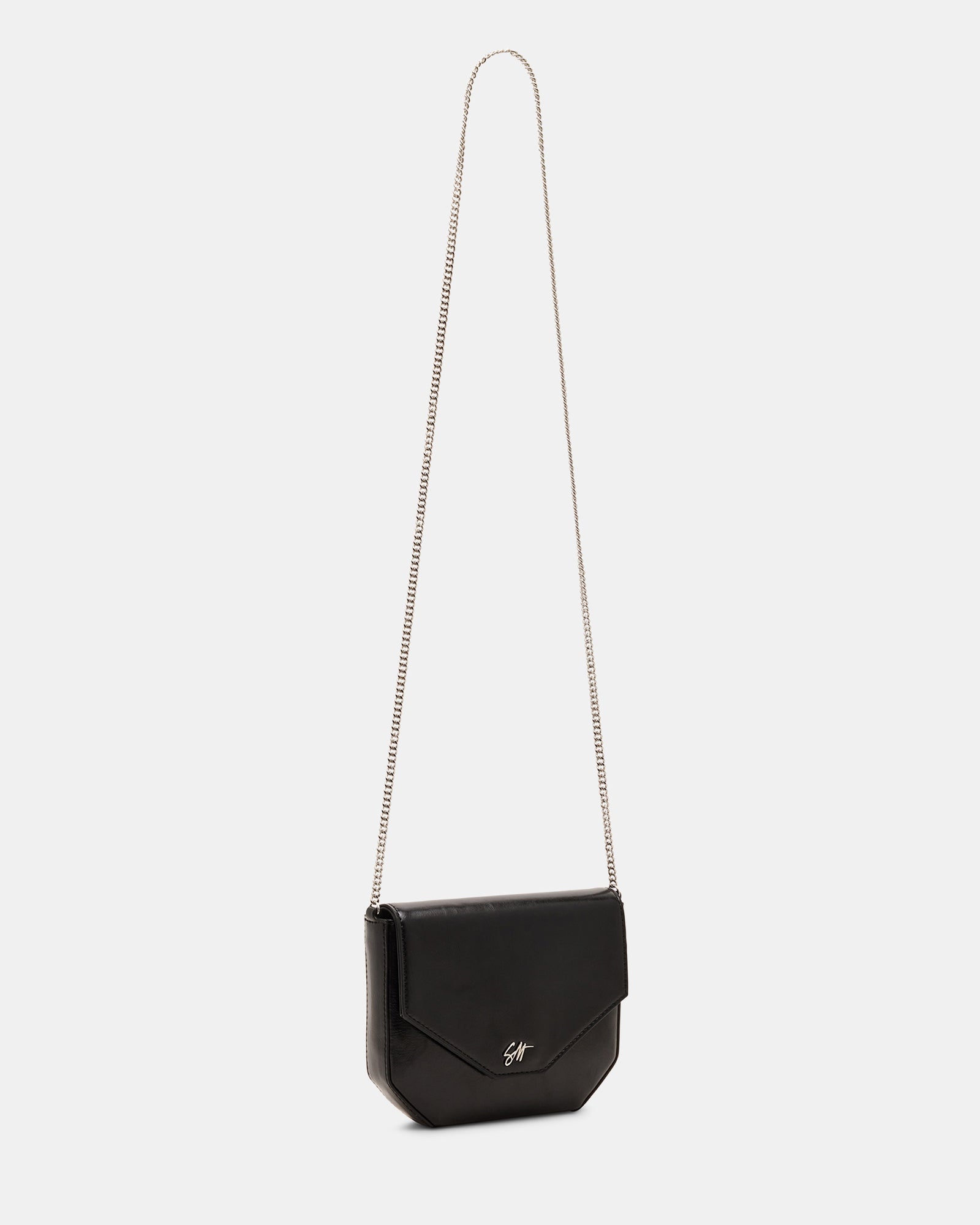 BSANDRY BLACK MULTI - Handbags - Steve Madden Canada - view 2