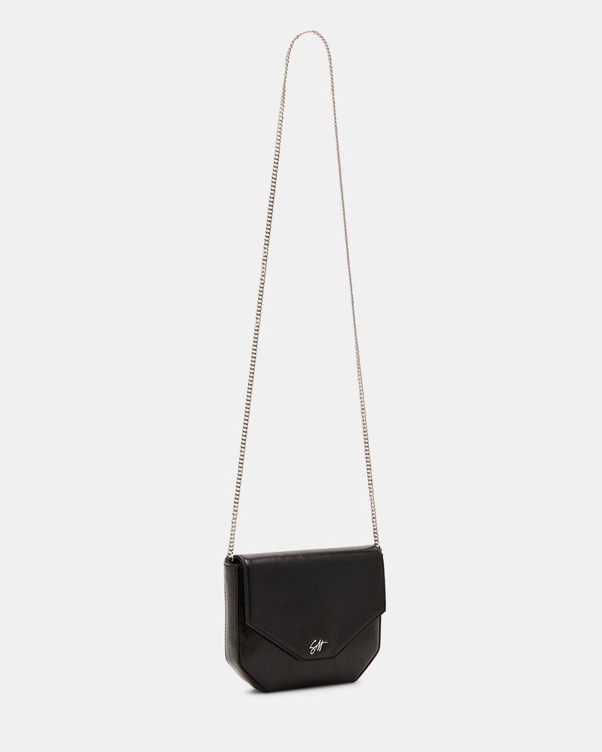 BSANDRY BLACK MULTI - Handbags - Steve Madden Canada - view 2