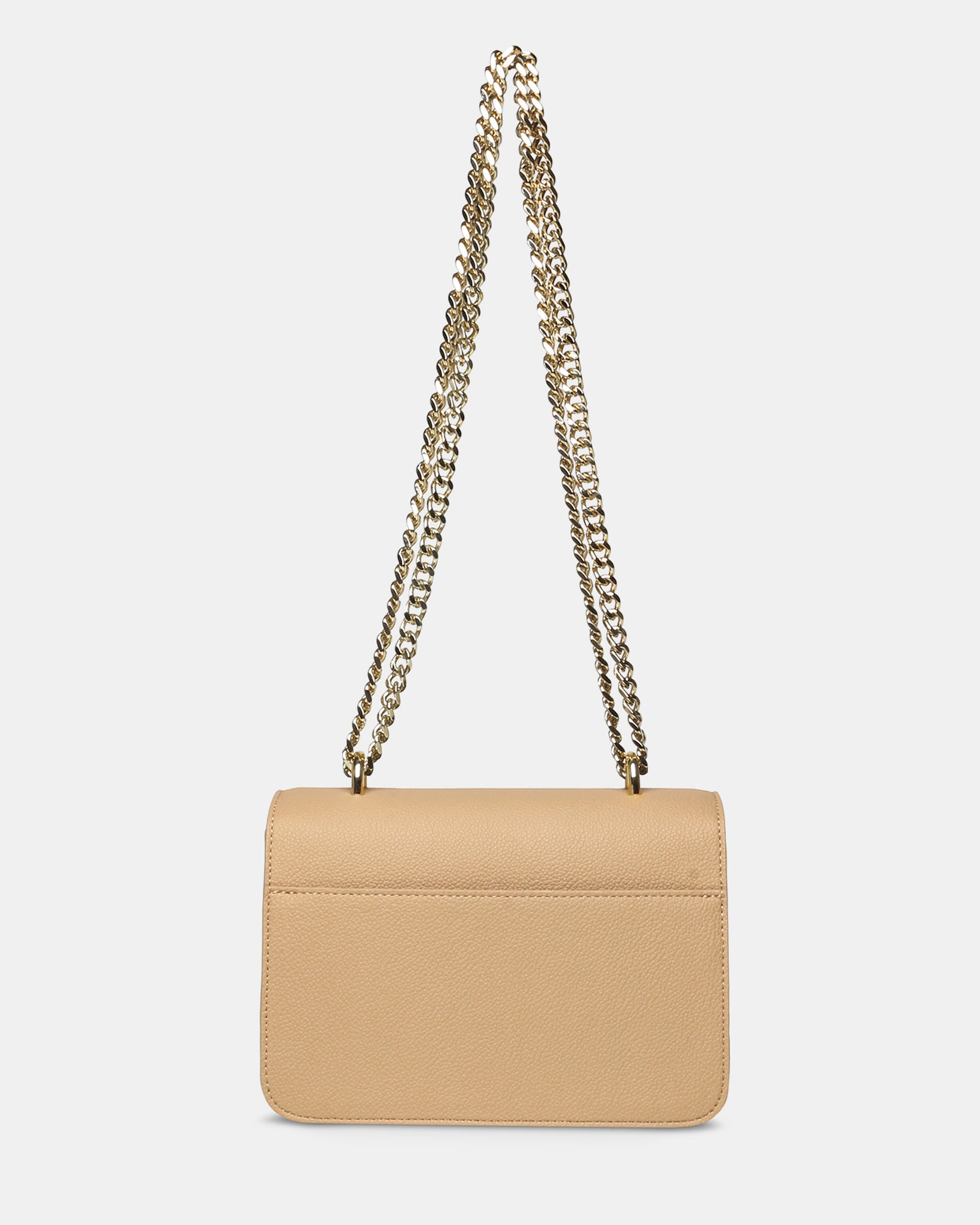 BSTAKES2 NATURAL - Handbags - Steve Madden Canada - view 4