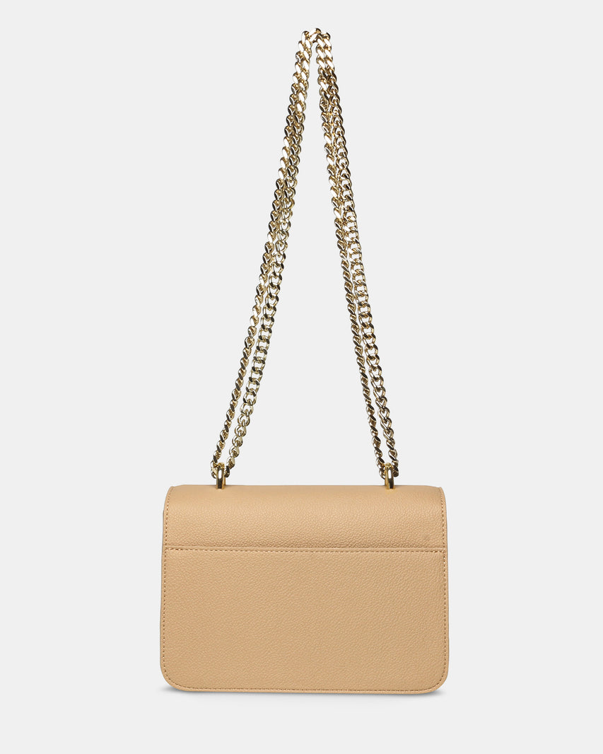 BSTAKES2 NATURAL - Handbags - Steve Madden Canada - view 4