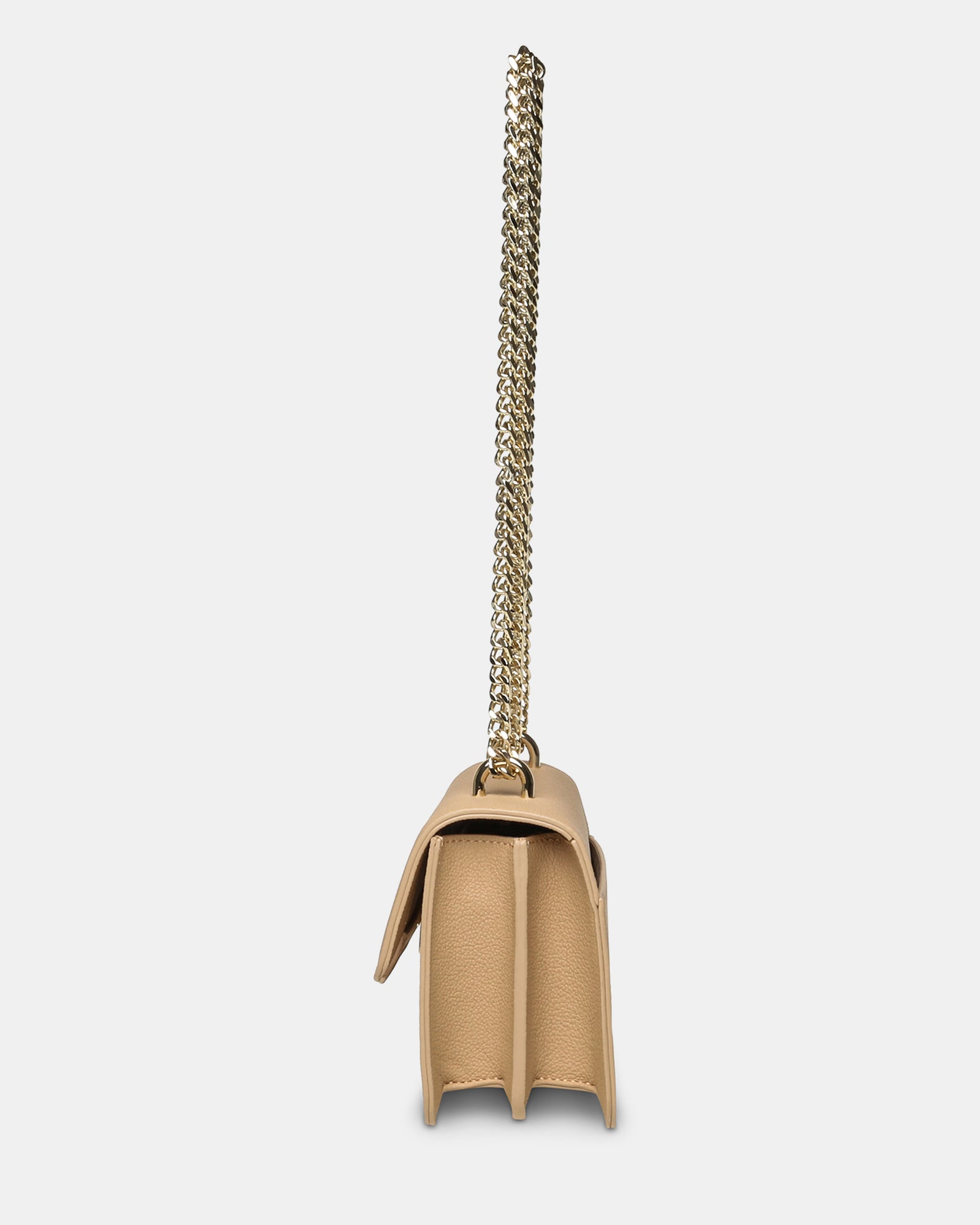 BSTAKES2 NATURAL - Handbags - Steve Madden Canada - view 3