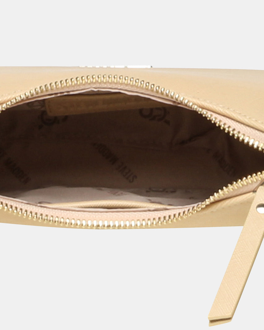 BSIN NATURAL - Handbags - Steve Madden Canada