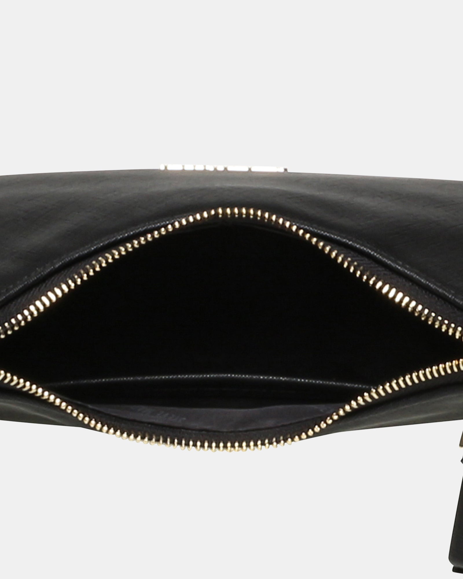 BSIN BLACK MULTI - Handbags - Steve Madden Canada - view 5