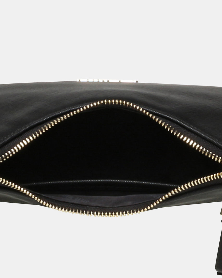 BSIN BLACK MULTI - Handbags - Steve Madden Canada - view 5