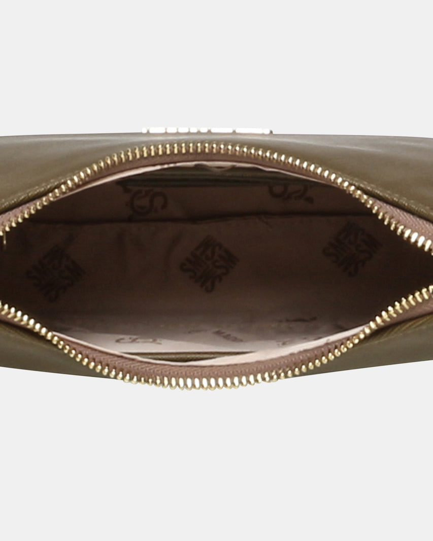 BSIN GREEN MULTI - Handbags - Steve Madden Canada