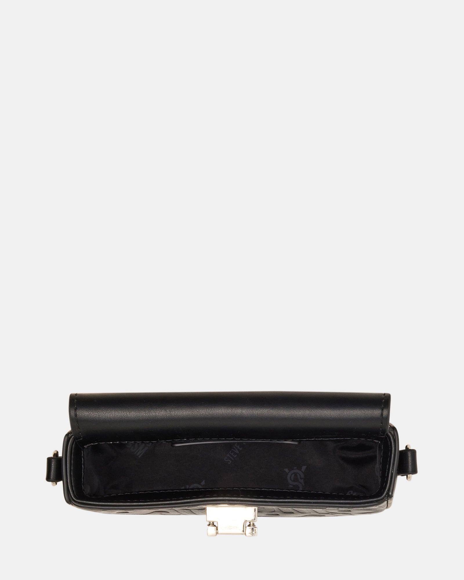 BCOASTER BLACK MULTI - Handbags - Steve Madden Canada - view 5