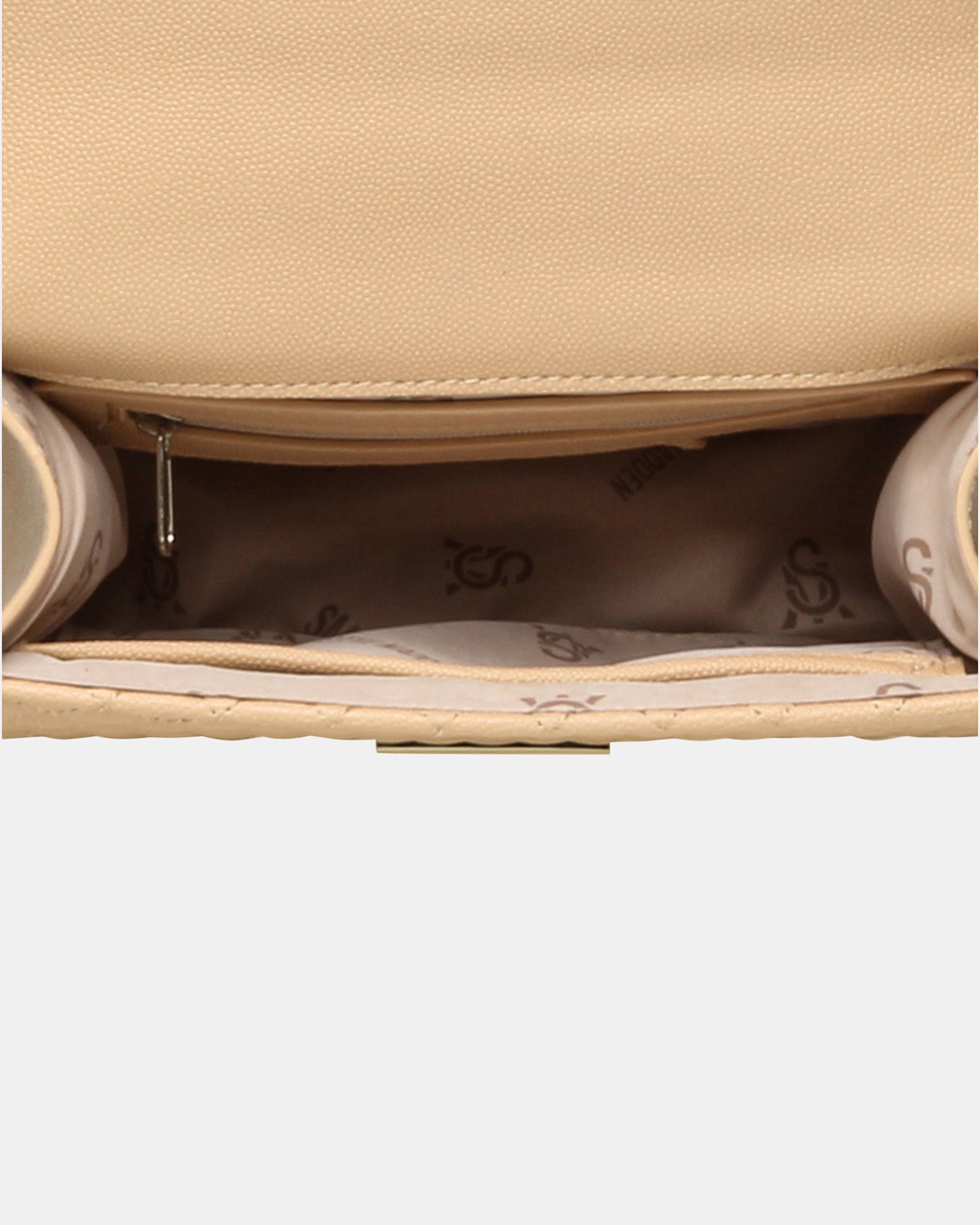 BAMARA-2 NATURAL - Handbags - Steve Madden Canada