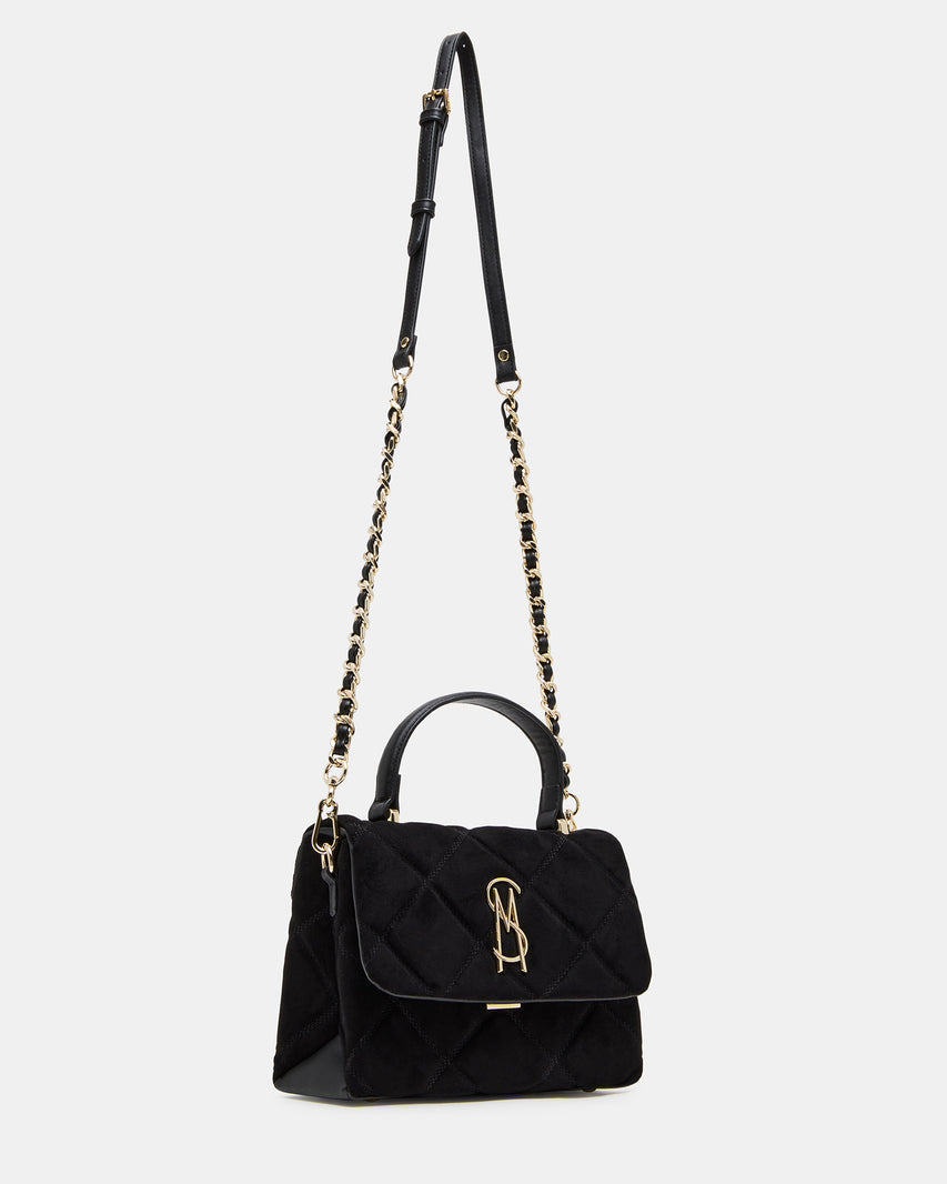 BMIKKI BLACK MULTI - Handbags - Steve Madden Canada - view 2