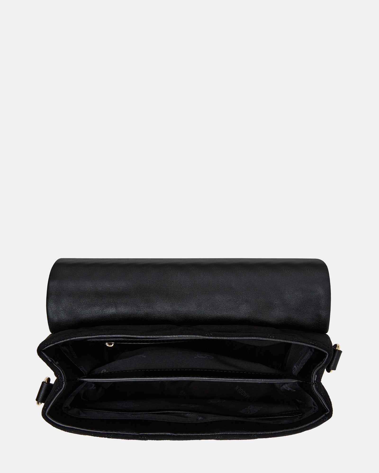 BMIKKI BLACK MULTI - Handbags - Steve Madden Canada - view 5