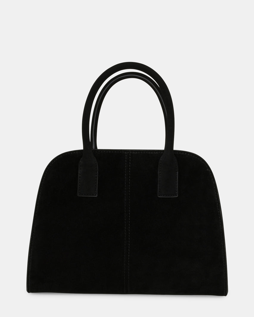 BSPICED BLACK MULTI - Handbags - Steve Madden Canada