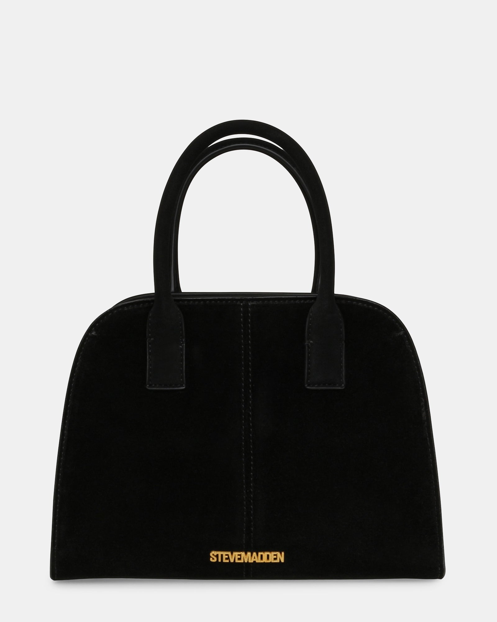 BSPICED BLACK MULTI - Handbags - Steve Madden Canada - view 4